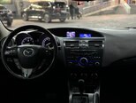 Mazda 3-9