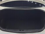 Mazda 3-13