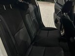 Mazda 3-11