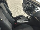 Mazda 3-12