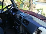 GAZ GAZel (322173)-4