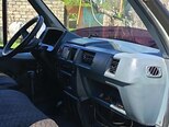 GAZ GAZel (322173)-6