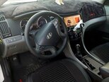 Hyundai Sonata-3