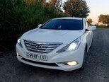 Hyundai Sonata-4