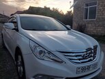 Hyundai Sonata-7