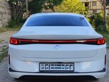 Changan Qiyuan A05-2
