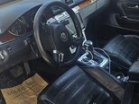 Volkswagen Passat CC-4