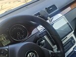 Volkswagen Passat CC-5