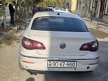 Volkswagen Passat CC-3