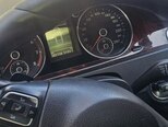 Volkswagen Passat CC-6