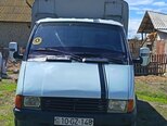 GAZ GAZel (322173)-5
