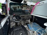 Daewoo Damas-3