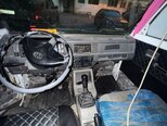 Daewoo Damas-10