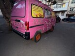 Daewoo Damas-6
