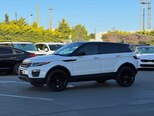 Land Rover RR Evoque-11