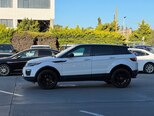 Land Rover RR Evoque-10