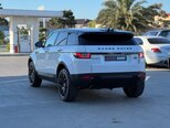 Land Rover RR Evoque-5