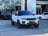 Land Rover RR Evoque-18