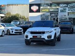 Land Rover RR Evoque-15
