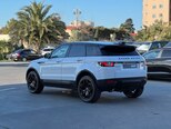 Land Rover RR Evoque-7