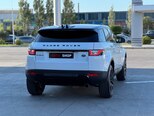 Land Rover RR Evoque-3