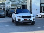 Land Rover RR Evoque-17