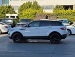 Land Rover RR Evoque-9