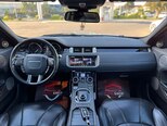 Land Rover RR Evoque-20