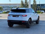 Land Rover RR Evoque-2
