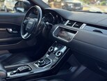 Land Rover RR Evoque-22