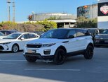 Land Rover RR Evoque-13