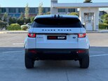 Land Rover RR Evoque-4