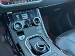 Land Rover RR Evoque-24