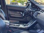 Land Rover RR Evoque-21