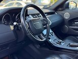 Land Rover RR Evoque-23
