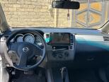 Nissan Tiida-3