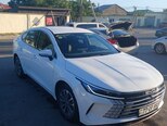 BYD Destroyer 05-2