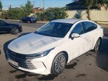 BYD Destroyer 05-3