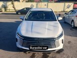 BYD Destroyer 05-1