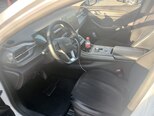 BYD Destroyer 05-7