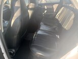 BYD Destroyer 05-8