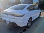 BYD Destroyer 05-4