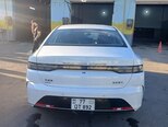 BYD Destroyer 05-6