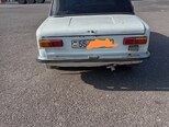 LADA (VAZ) 21011-2
