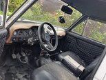 LADA (VAZ) 21011-3