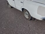 LADA (VAZ) 21011-4