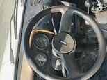 LADA (VAZ) 21011-6