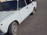 LADA (VAZ) 21011-5