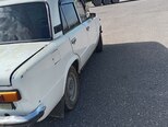 LADA (VAZ) 21011-8