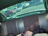 LADA (VAZ) 21011-7